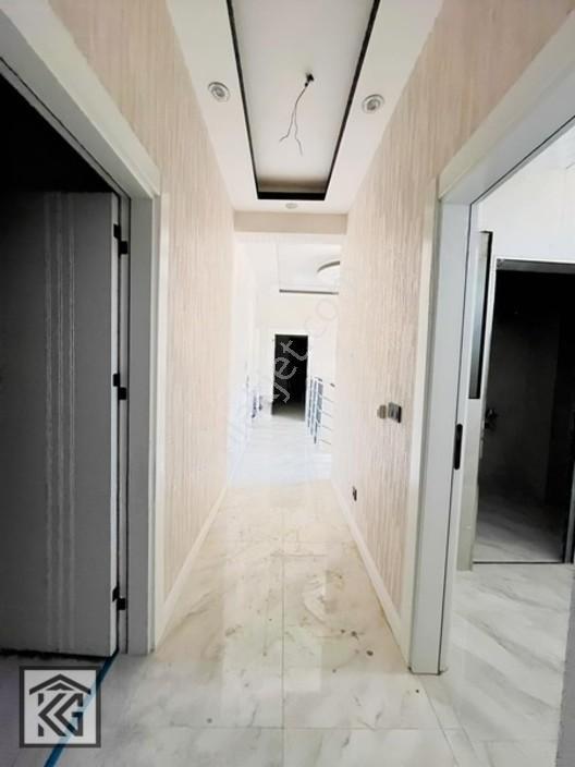 Meram Yaylapınar Karaman Caddesine 2 Parsel İçeride — fotoğraf 24