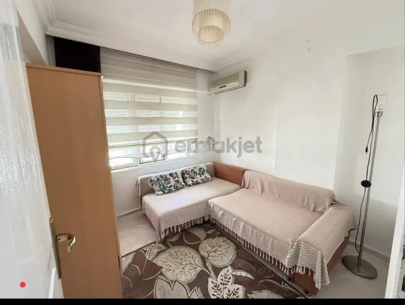 Didim Çamlık Mah Harika Bir Dubleks Daire — fotoğraf 2
