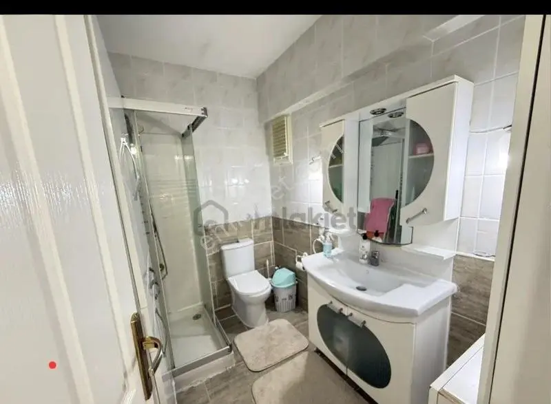 Didim Çamlık Mah Harika Bir Dubleks Daire — fotoğraf 3