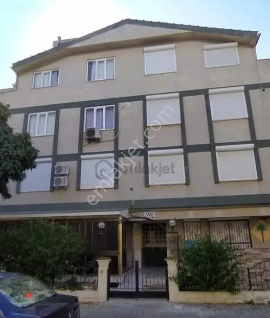 Didim Çamlık Mah Harika Bir Dubleks Daire — fotoğraf 6