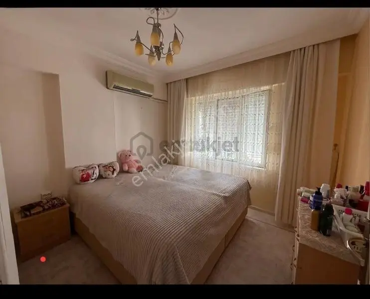 Didim Çamlık Mah Harika Bir Dubleks Daire — fotoğraf 7
