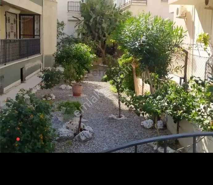 Didim Çamlık Mah Harika Bir Dubleks Daire — fotoğraf 10