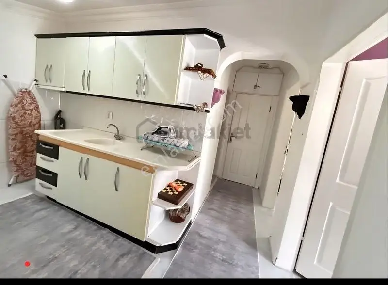 Didim Çamlık Mah Harika Bir Dubleks Daire — fotoğraf 18