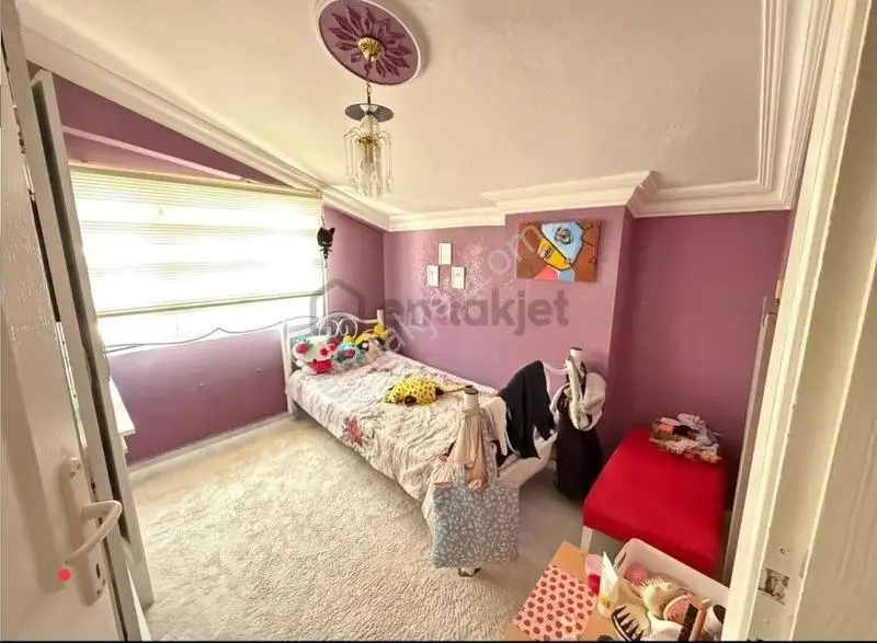 Didim Çamlık Mah Harika Bir Dubleks Daire — fotoğraf 19
