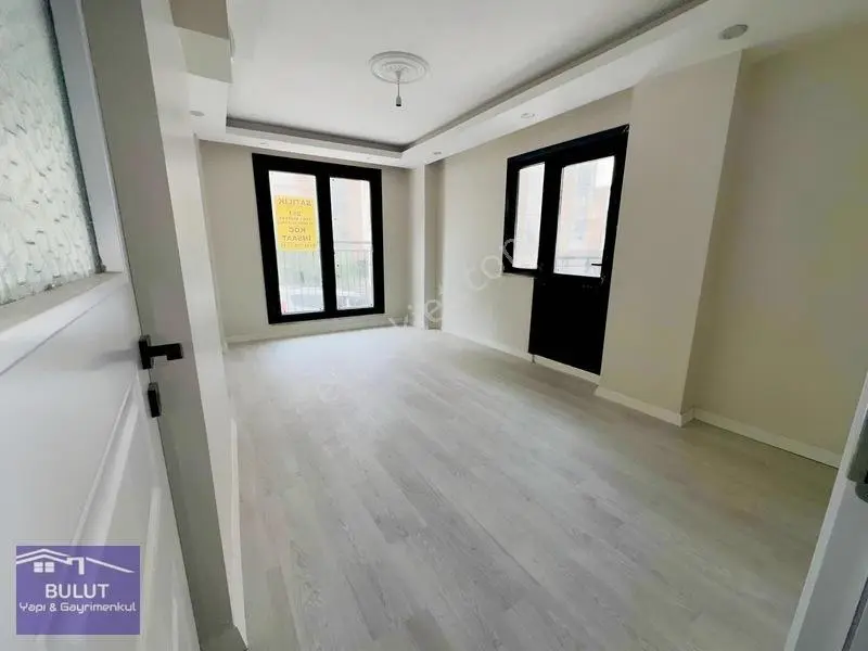 Atatürk Cd Yanıbaşında 2+1 90m2 Ters Dublex 0 Oturuma Hazır — fotoğraf 9