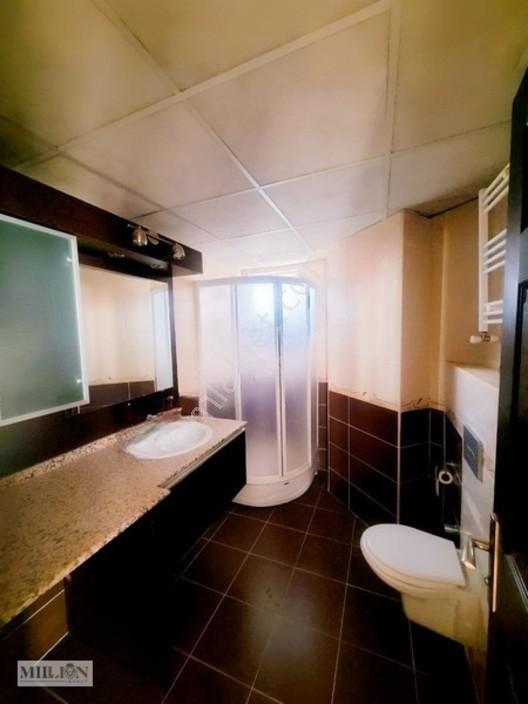 Konyaaltı Akkuyu Da 3+1 Satılık Daire — fotoğraf 2
