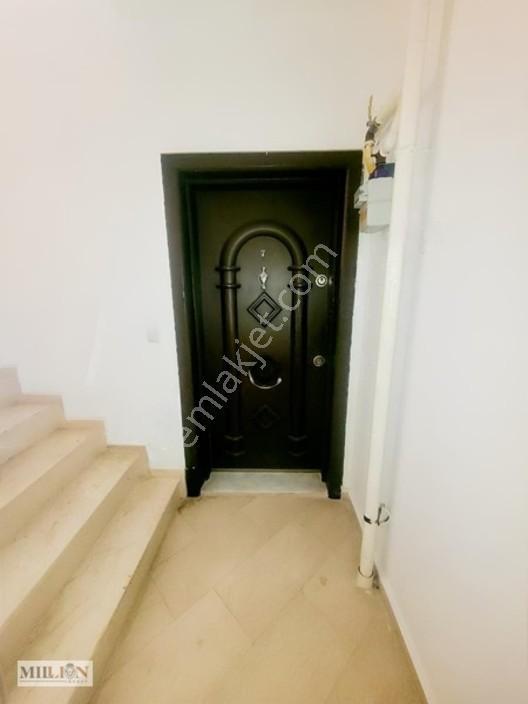 Konyaaltı Akkuyu Da 3+1 Satılık Daire — fotoğraf 7