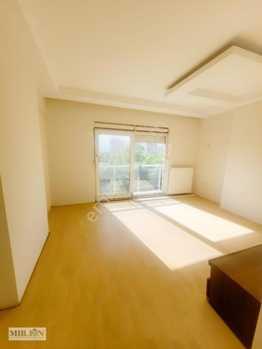 Konyaaltı Akkuyu Da 3+1 Satılık Daire — fotoğraf 10