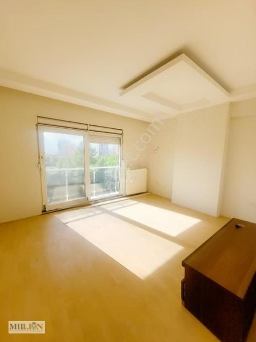 Konyaaltı Akkuyu Da 3+1 Satılık Daire — fotoğraf 11