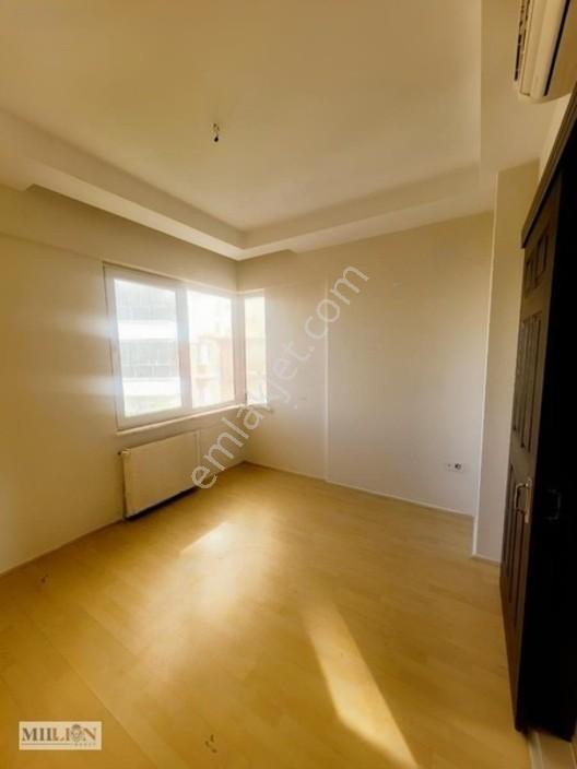 Konyaaltı Akkuyu Da 3+1 Satılık Daire — fotoğraf 22