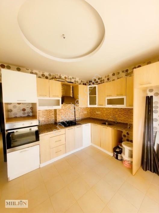 Konyaaltı Akkuyu Da 3+1 Satılık Daire — fotoğraf 25