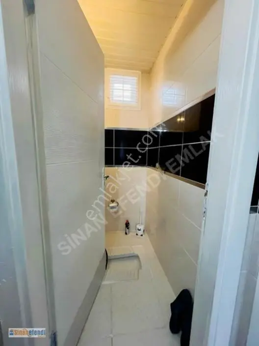 Habibler Mah.110m² 2+1 Üç Cephe İki Balkon Site İçi Fırsat Daire — fotoğraf 20