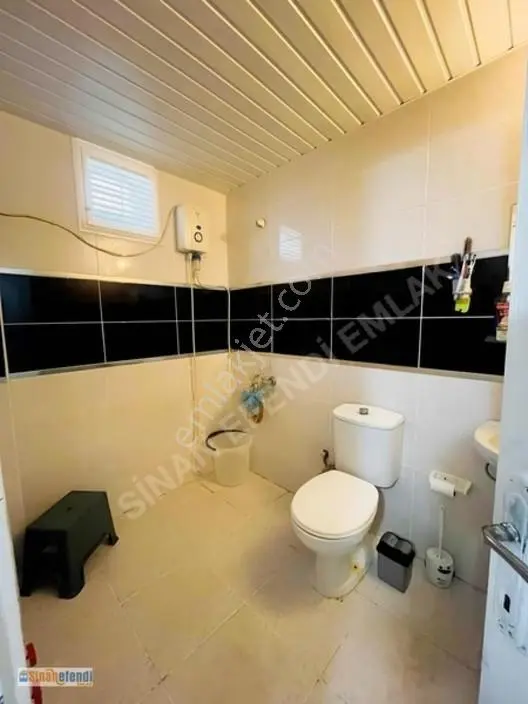Habibler Mah.110m² 2+1 Üç Cephe İki Balkon Site İçi Fırsat Daire — fotoğraf 21