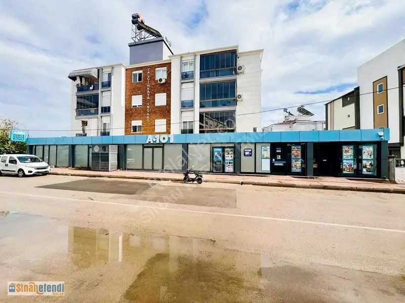 Habibler Mah.110m² 2+1 Üç Cephe İki Balkon Site İçi Fırsat Daire — fotoğraf 29