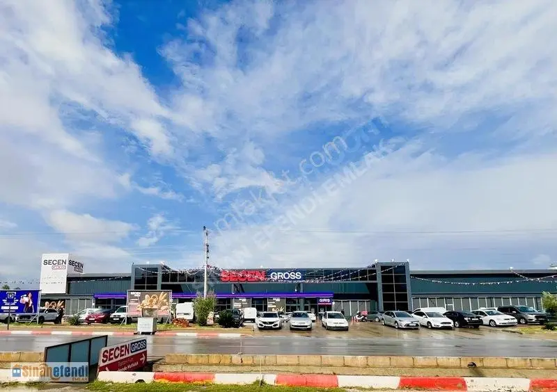 Habibler Mah.110m² 2+1 Üç Cephe İki Balkon Site İçi Fırsat Daire — fotoğraf 31
