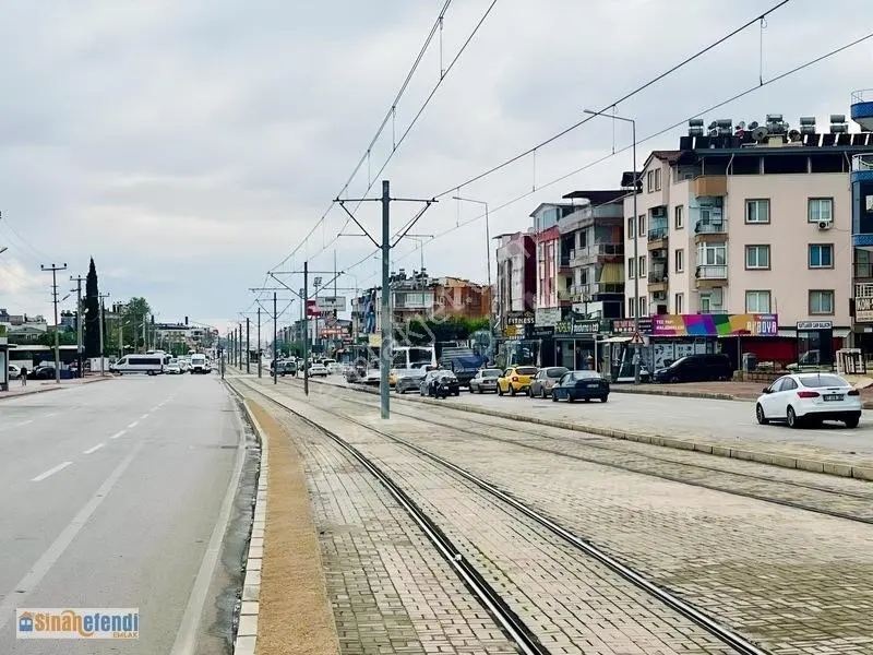 Habibler Mah.110m² 2+1 Üç Cephe İki Balkon Site İçi Fırsat Daire — fotoğraf 33