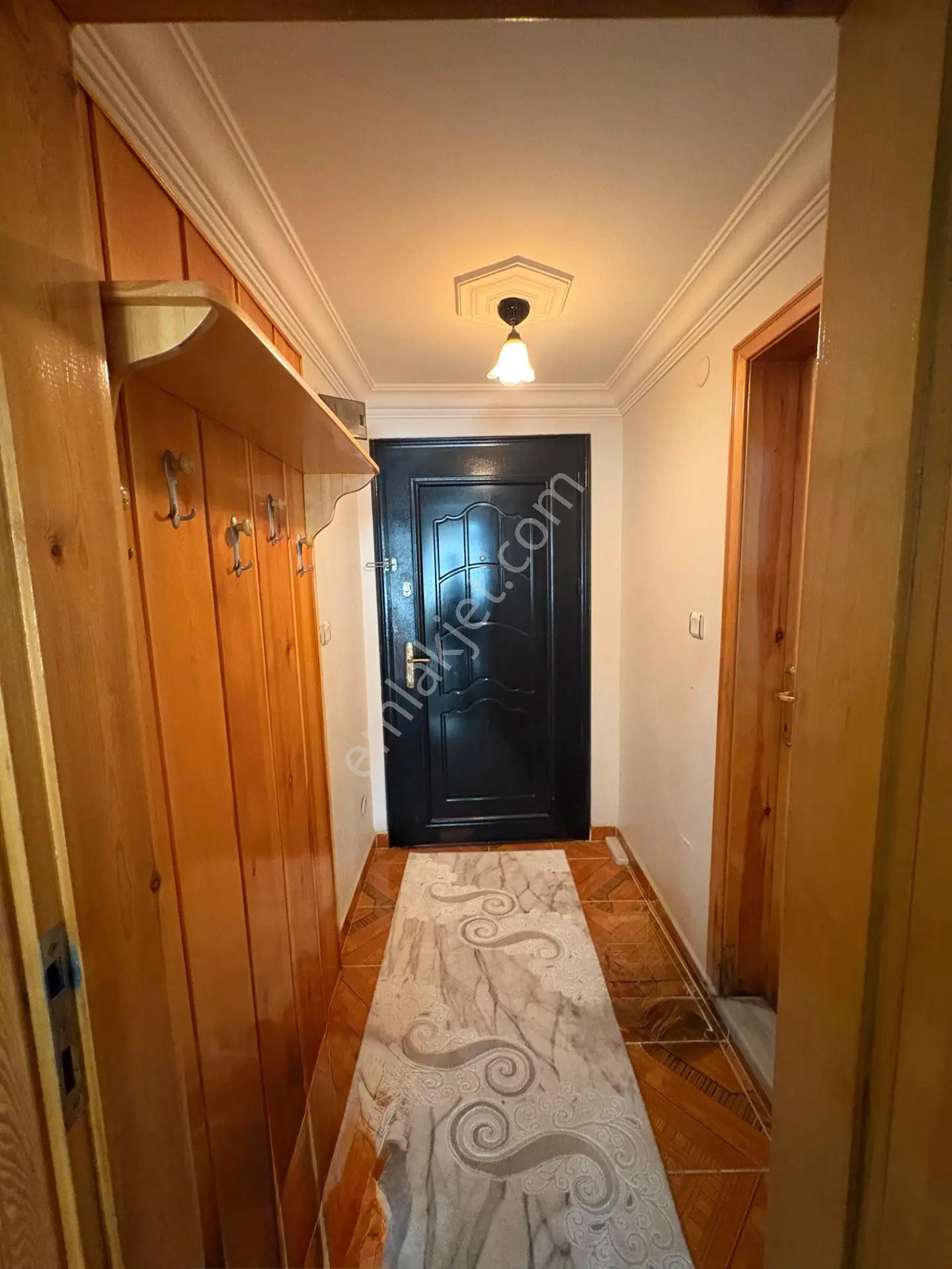 Satılık Şirintepe 4+1 Tripleks Villa — fotoğraf 6