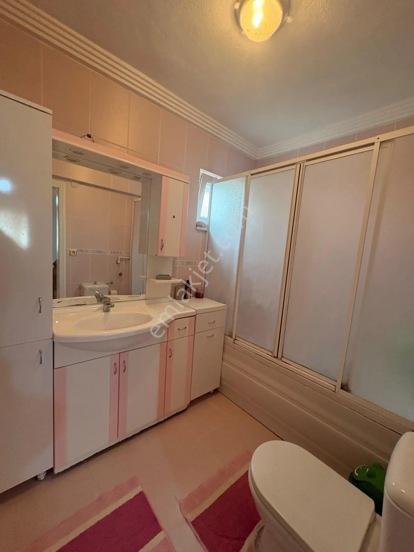 Satılık Şirintepe 4+1 Tripleks Villa — fotoğraf 19