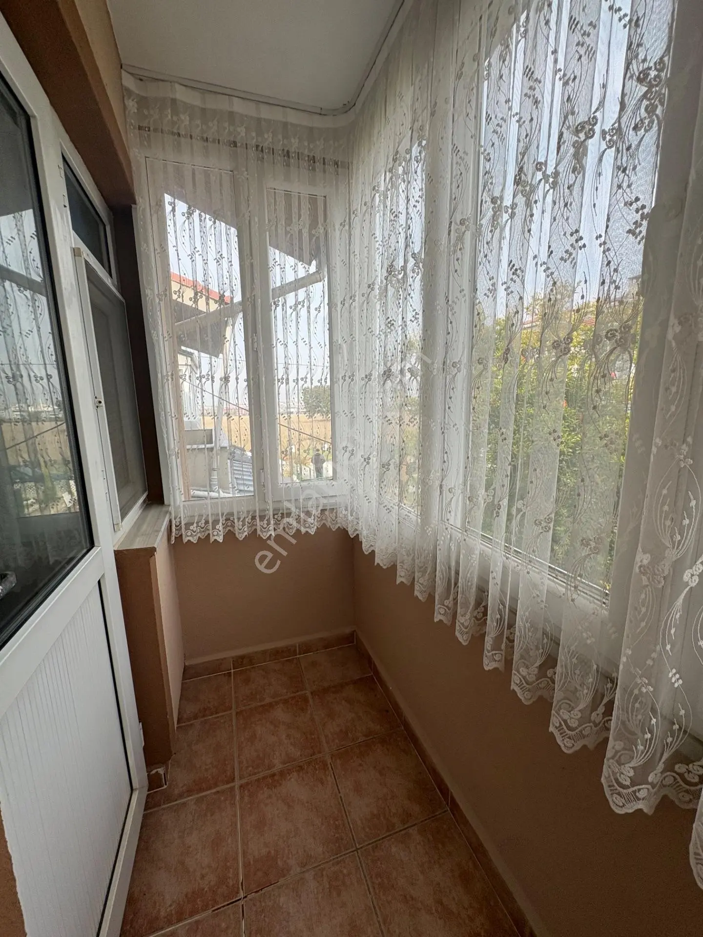 Satılık Şirintepe 4+1 Tripleks Villa — fotoğraf 24