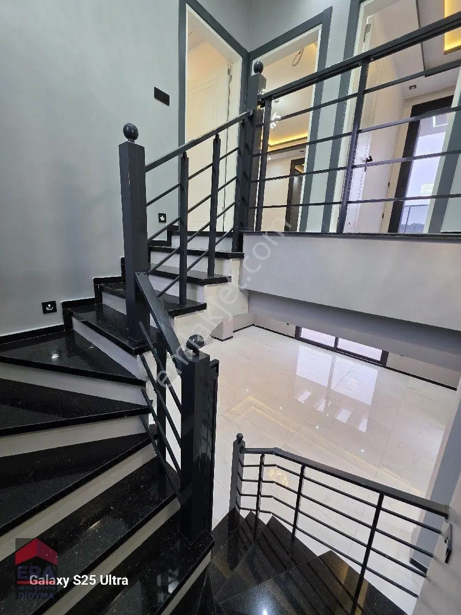 🔥 Aydın Didim Mavişehir’de Satılık Müstakil, Havuzlu Villa 🔥 — fotoğraf 11