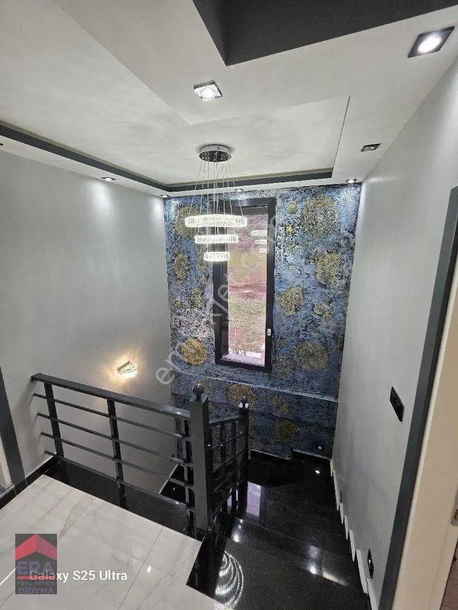 🔥 Aydın Didim Mavişehir’de Satılık Müstakil, Havuzlu Villa 🔥 — fotoğraf 12