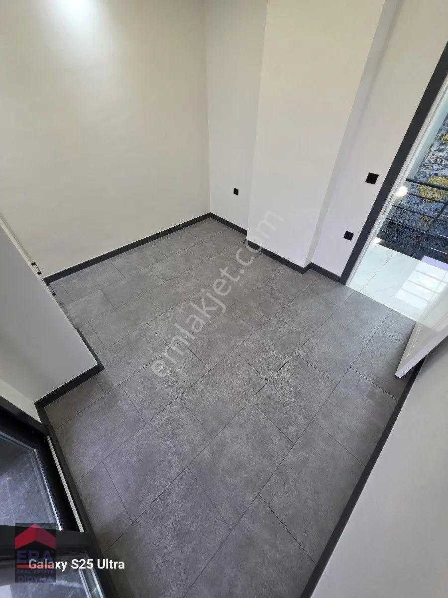🔥 Aydın Didim Mavişehir’de Satılık Müstakil, Havuzlu Villa 🔥 — fotoğraf 13
