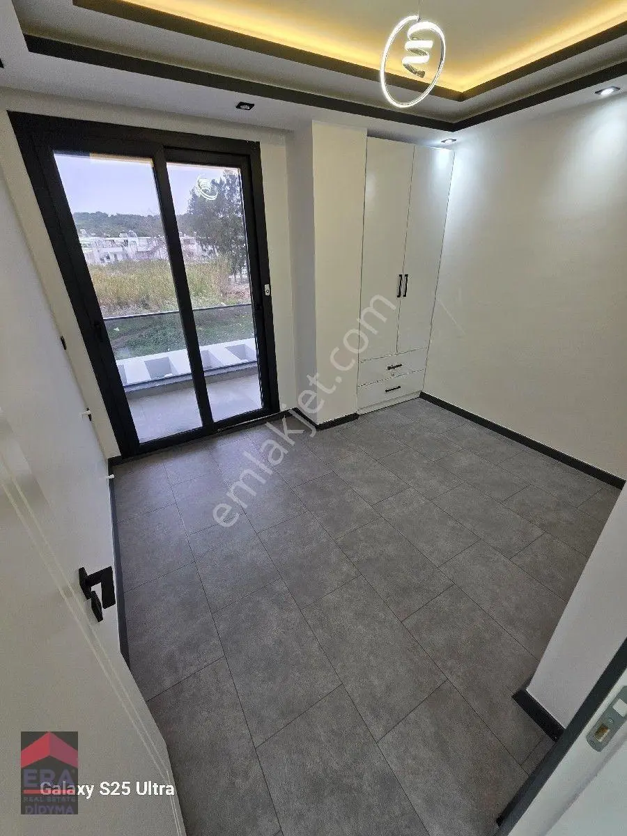 🔥 Aydın Didim Mavişehir’de Satılık Müstakil, Havuzlu Villa 🔥 — fotoğraf 14
