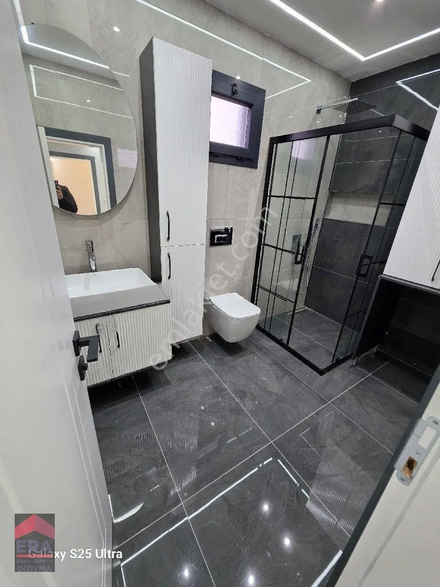 🔥 Aydın Didim Mavişehir’de Satılık Müstakil, Havuzlu Villa 🔥 — fotoğraf 15