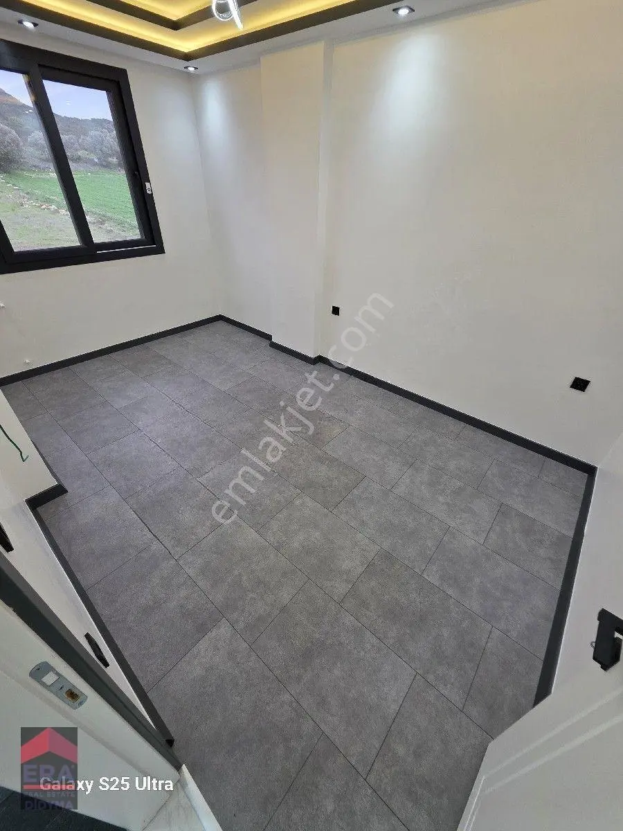 🔥 Aydın Didim Mavişehir’de Satılık Müstakil, Havuzlu Villa 🔥 — fotoğraf 16