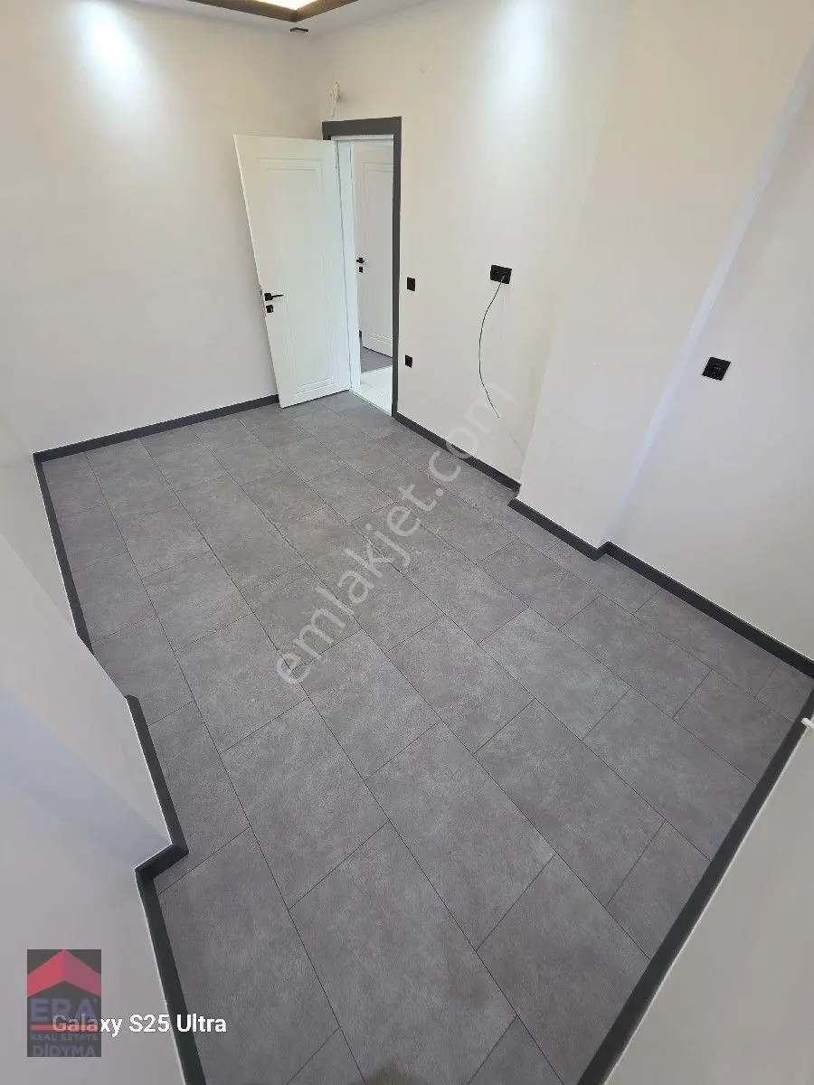 🔥 Aydın Didim Mavişehir’de Satılık Müstakil, Havuzlu Villa 🔥 — fotoğraf 17