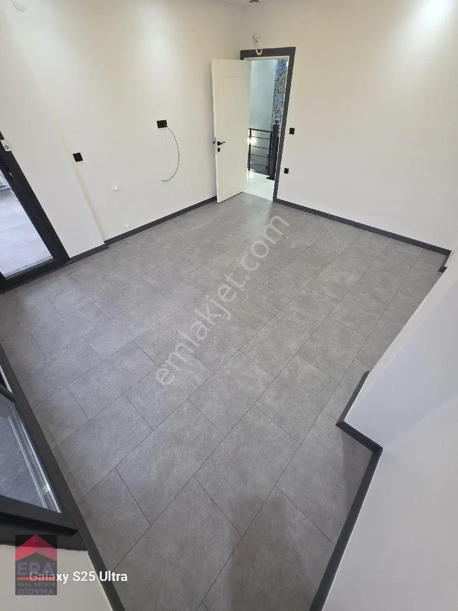 🔥 Aydın Didim Mavişehir’de Satılık Müstakil, Havuzlu Villa 🔥 — fotoğraf 19