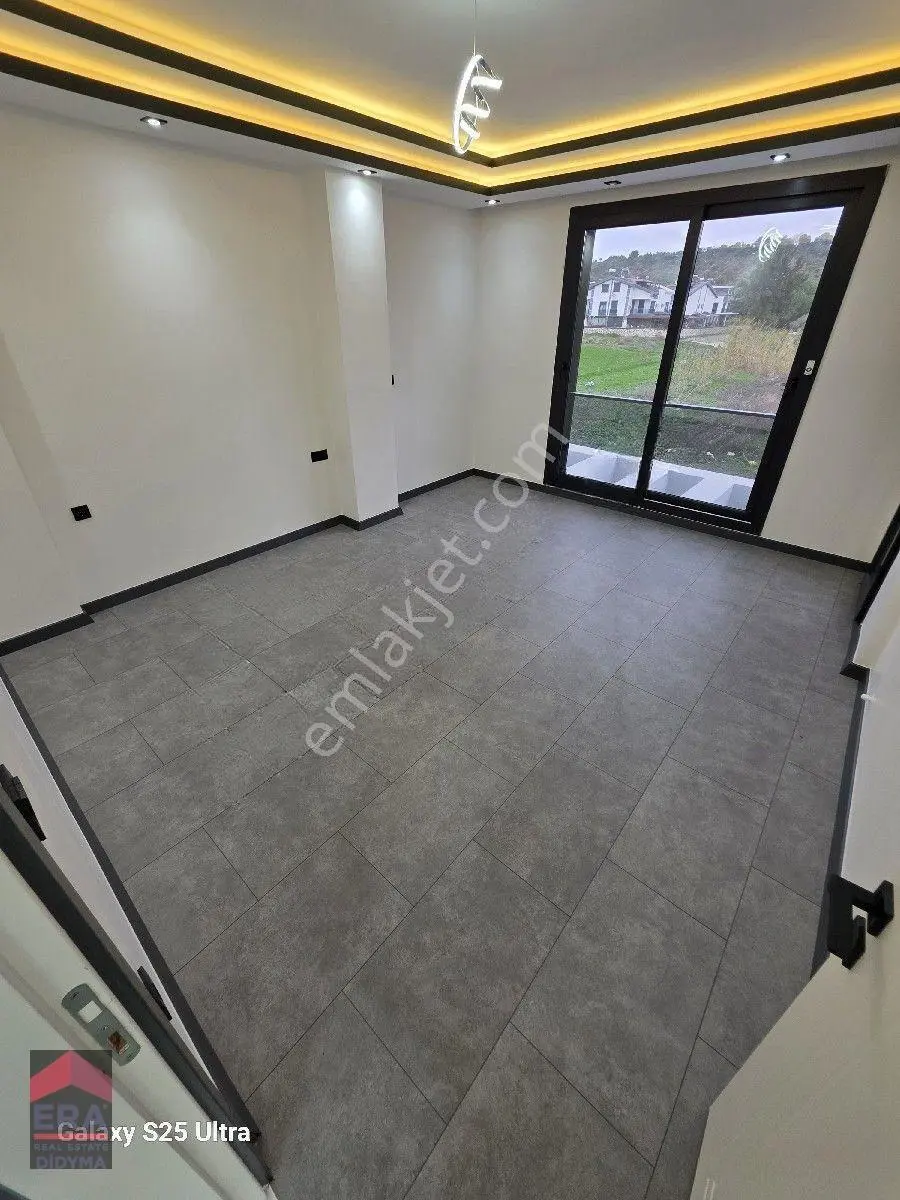 🔥 Aydın Didim Mavişehir’de Satılık Müstakil, Havuzlu Villa 🔥 — fotoğraf 20