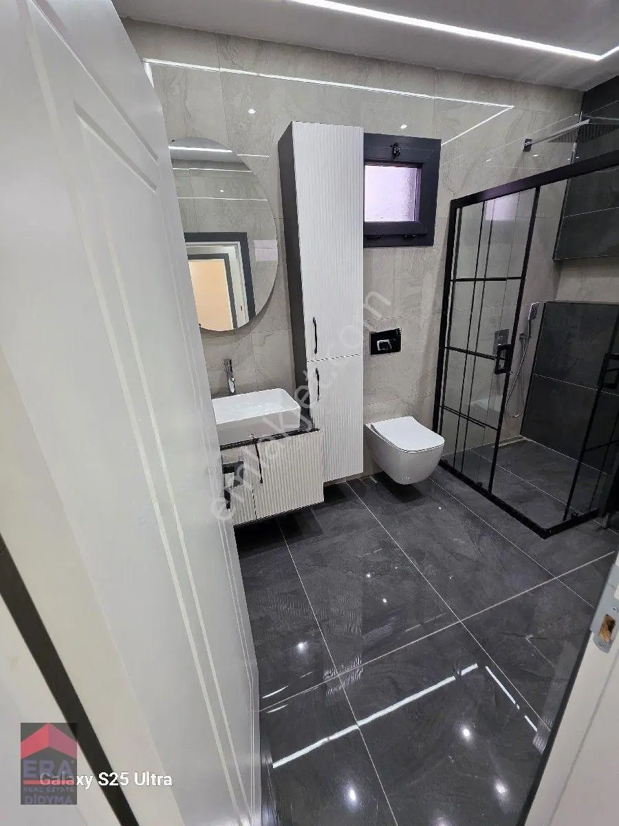 🔥 Aydın Didim Mavişehir’de Satılık Müstakil, Havuzlu Villa 🔥 — fotoğraf 22