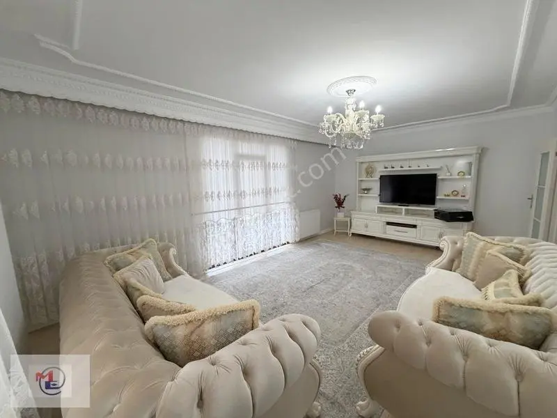 Mertcan'dan Metroya 10 Dk 2 Aile Kullanımına Uygun 4+2 Dubleks — fotoğraf 2