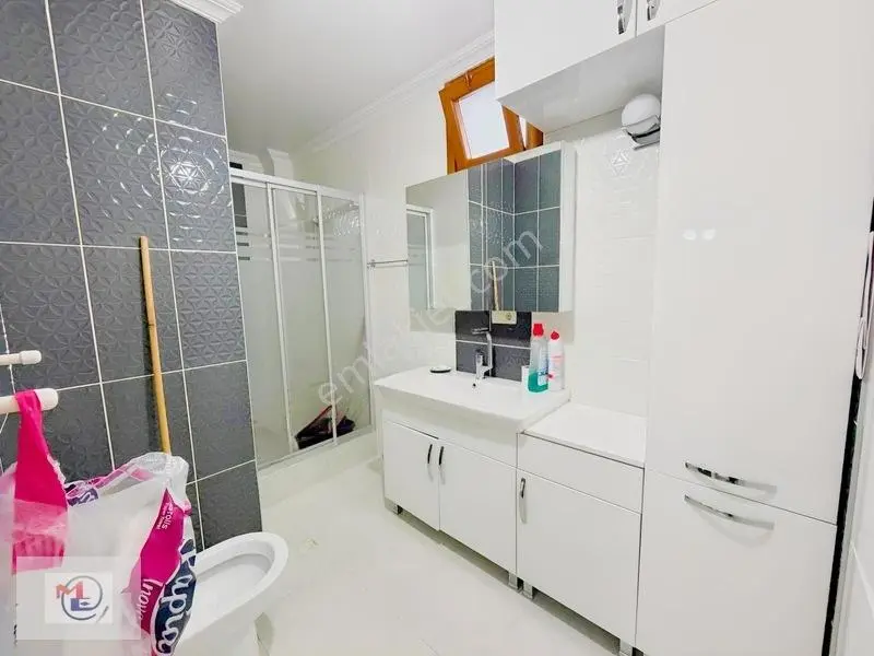 Mertcan'dan Metroya 10 Dk 2 Aile Kullanımına Uygun 4+2 Dubleks — fotoğraf 10