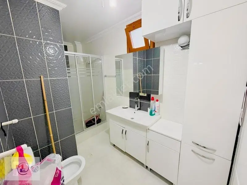 Mertcan'dan Metroya 10 Dk 2 Aile Kullanımına Uygun 4+2 Dubleks — fotoğraf 11