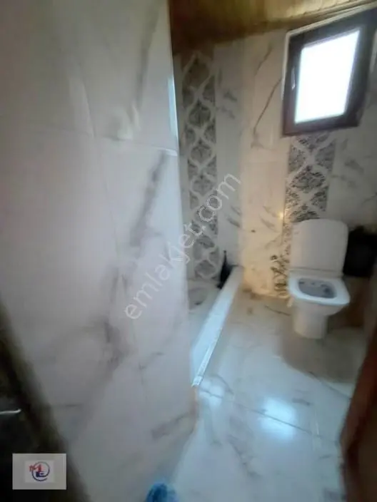 Mertcan'dan Metroya 10 Dk 2 Aile Kullanımına Uygun 4+2 Dubleks — fotoğraf 25