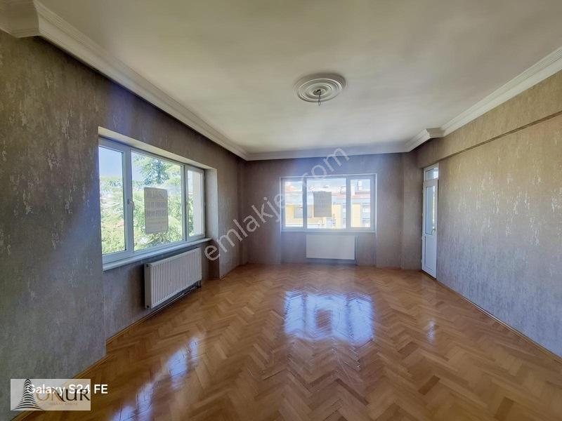 Onur Emlak Alavardı Mah. Site İçi 5+2 Satılık Dubleks Daire — fotoğraf 5