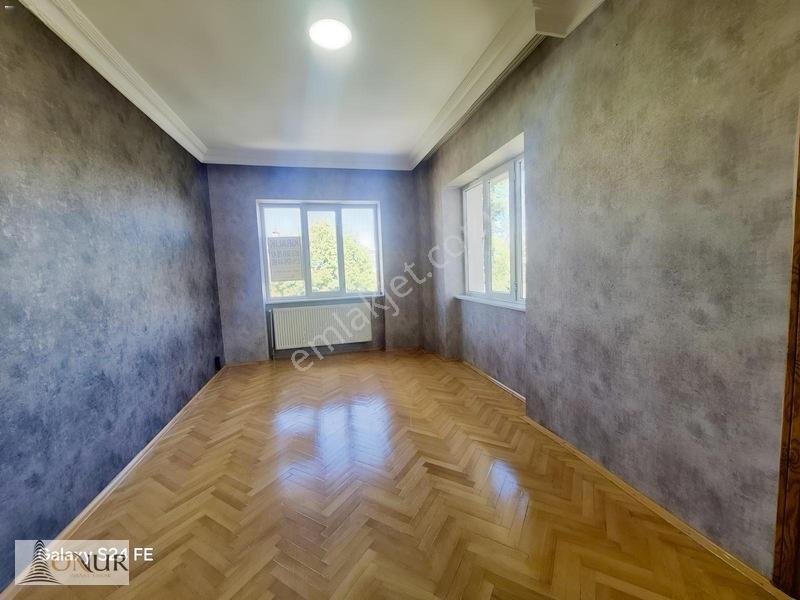 Onur Emlak Alavardı Mah. Site İçi 5+2 Satılık Dubleks Daire — fotoğraf 6