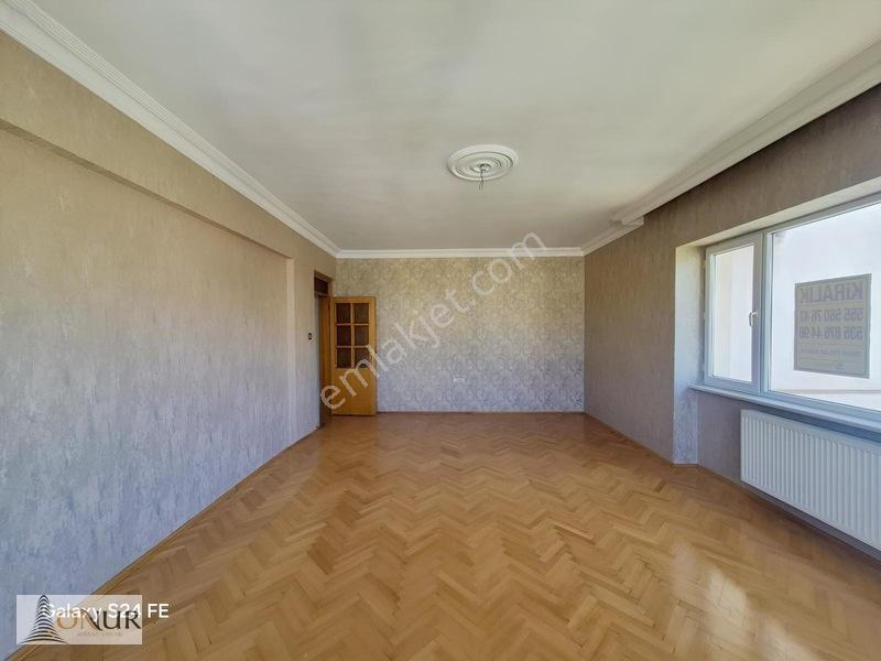 Onur Emlak Alavardı Mah. Site İçi 5+2 Satılık Dubleks Daire — fotoğraf 7