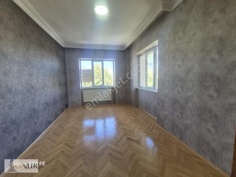 Onur Emlak Alavardı Mah. Site İçi 5+2 Satılık Dubleks Daire — fotoğraf 8