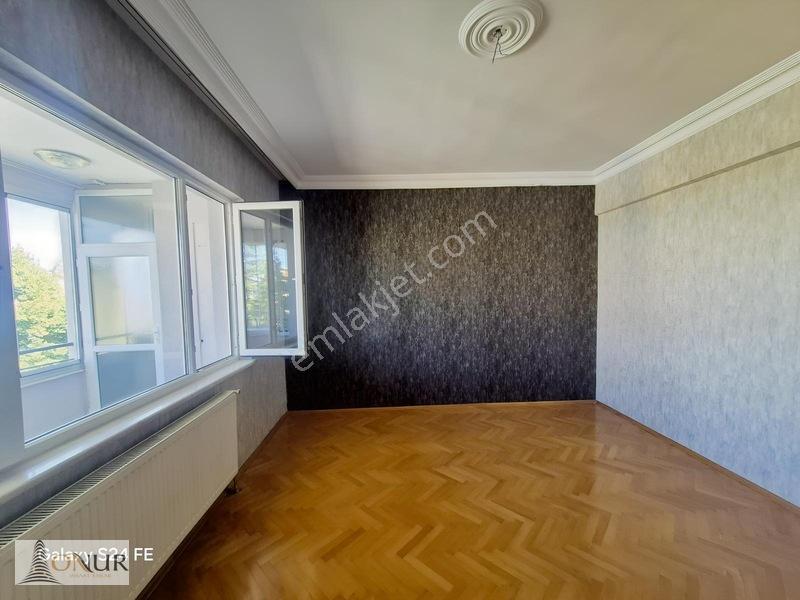 Onur Emlak Alavardı Mah. Site İçi 5+2 Satılık Dubleks Daire — fotoğraf 9