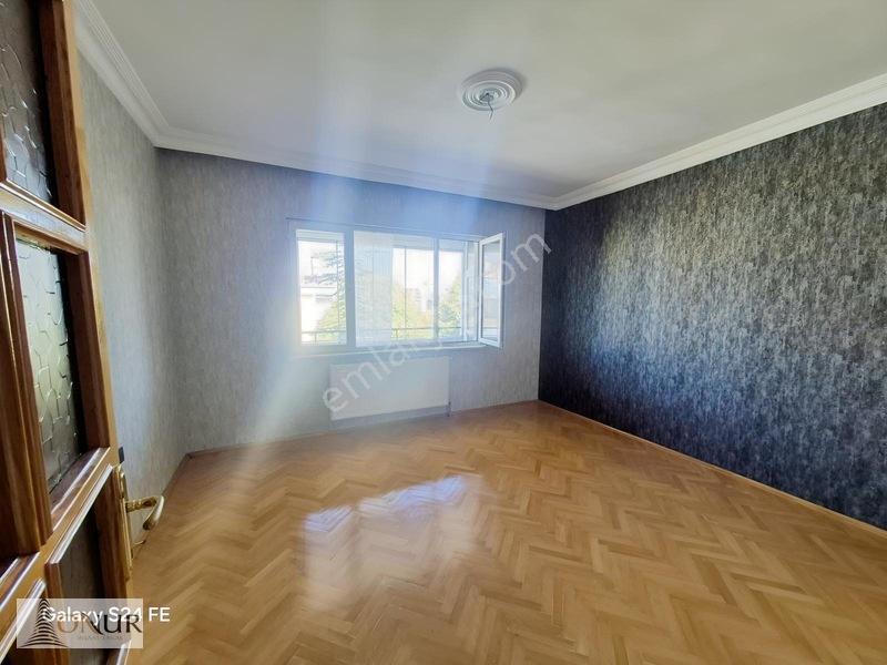 Onur Emlak Alavardı Mah. Site İçi 5+2 Satılık Dubleks Daire — fotoğraf 10