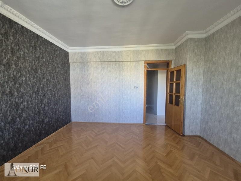Onur Emlak Alavardı Mah. Site İçi 5+2 Satılık Dubleks Daire — fotoğraf 11