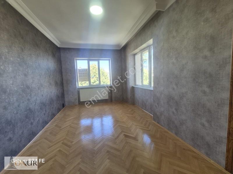 Onur Emlak Alavardı Mah. Site İçi 5+2 Satılık Dubleks Daire — fotoğraf 12