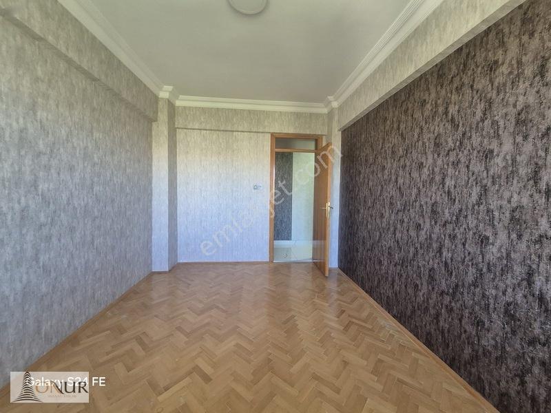 Onur Emlak Alavardı Mah. Site İçi 5+2 Satılık Dubleks Daire — fotoğraf 15