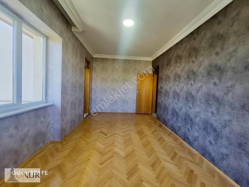 Onur Emlak Alavardı Mah. Site İçi 5+2 Satılık Dubleks Daire — fotoğraf 16