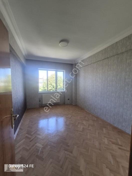 Onur Emlak Alavardı Mah. Site İçi 5+2 Satılık Dubleks Daire — fotoğraf 17