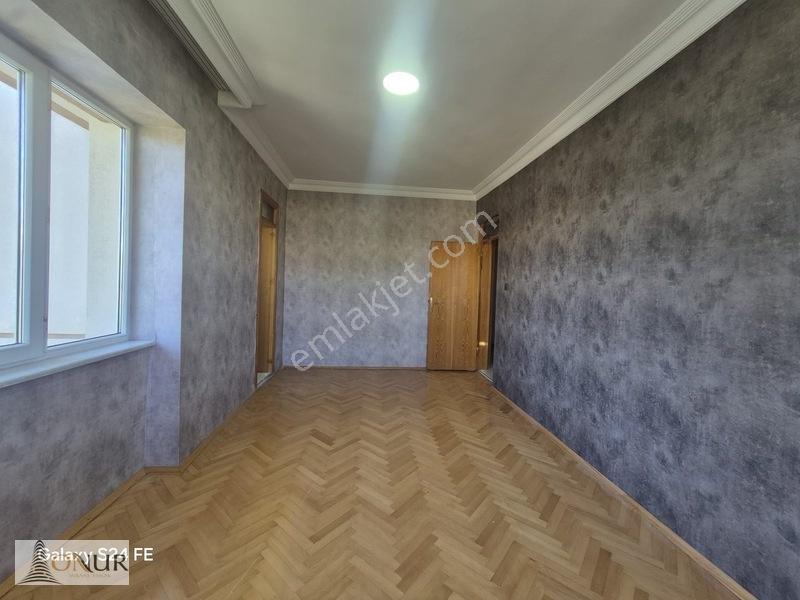 Onur Emlak Alavardı Mah. Site İçi 5+2 Satılık Dubleks Daire — fotoğraf 18