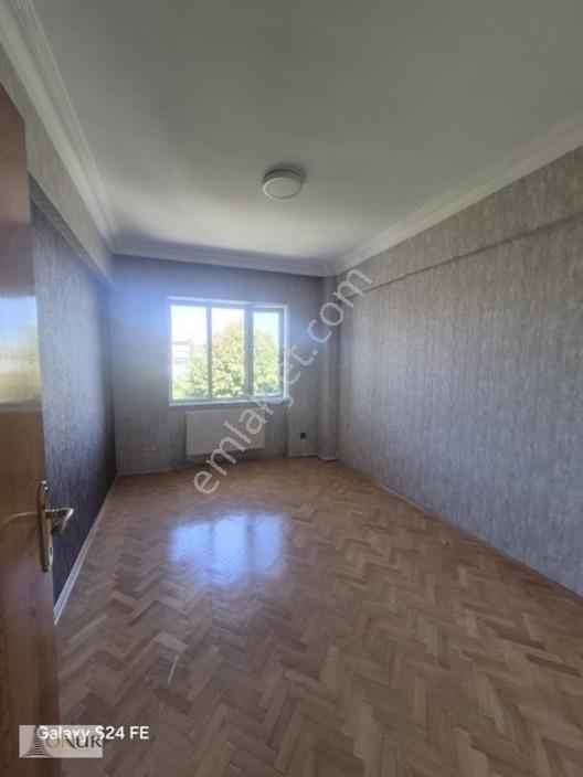 Onur Emlak Alavardı Mah. Site İçi 5+2 Satılık Dubleks Daire — fotoğraf 19